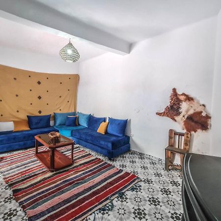 Riad Miya As-Suwajra Zewnętrze zdjęcie